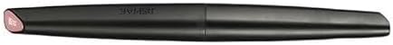 Plamokojo MK-10 Water Based Acrylic Marker, Pink