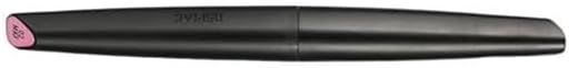 Plamokojo MKF-02 Water-Based Acrylic Marker, Fluorescent Red