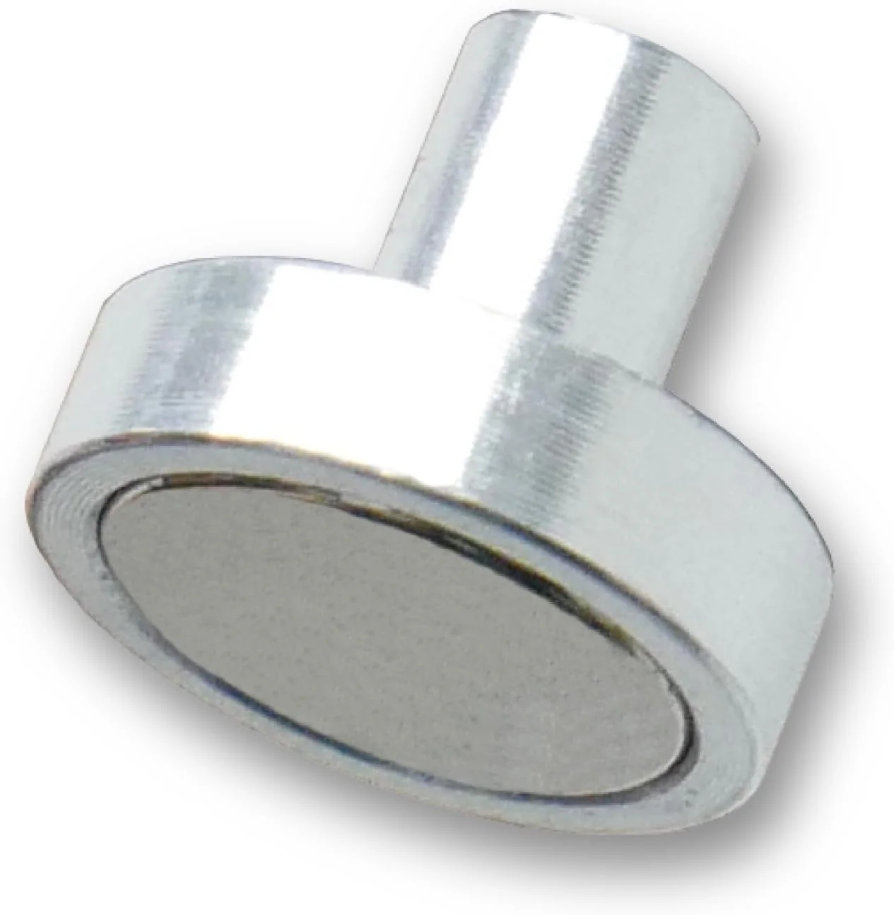 Plamokojo PMKJ033-M Paint Clip Master Exclusive Magnet