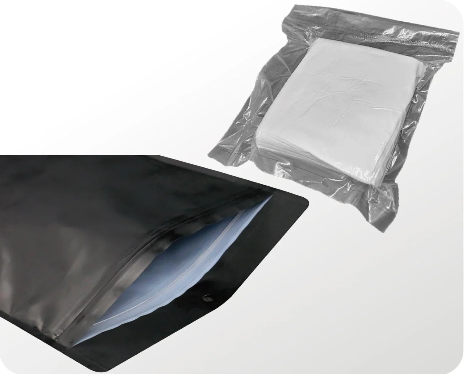 Plamokojo PMKJ034 Improvement Committee DUST END CLOTH Premium - Image 7