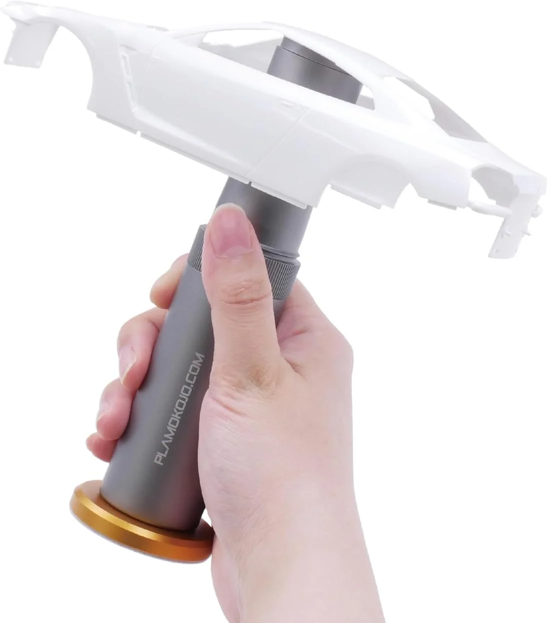 Plamokojo PMKJ035 Car Painter HANDLE