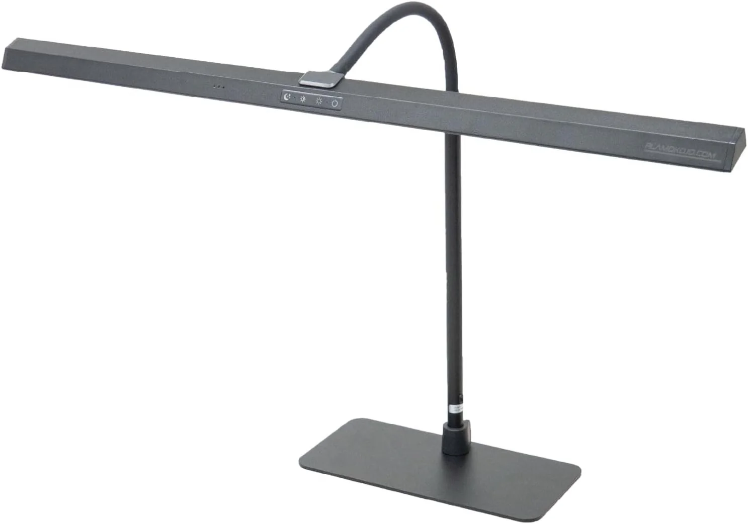 Plamokojo PMKJ039 Work Light Luminous