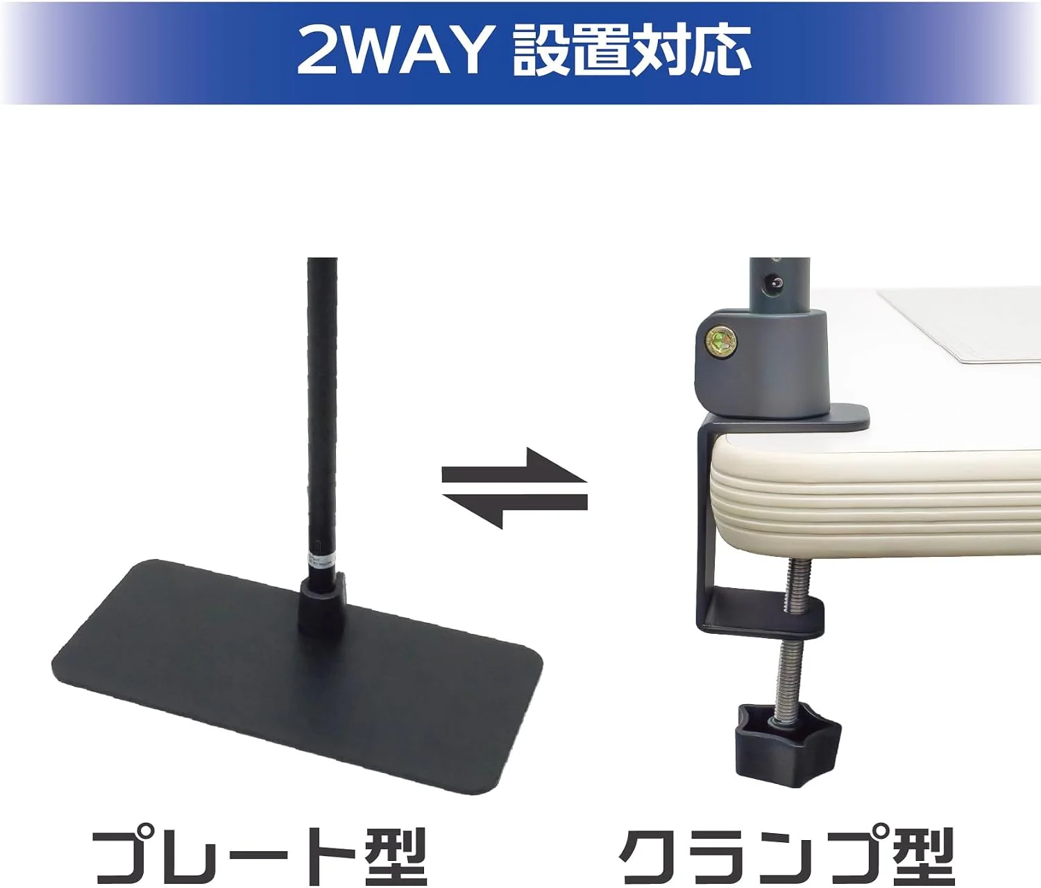 Plamokojo PMKJ039 Work Light Luminous - Image 10