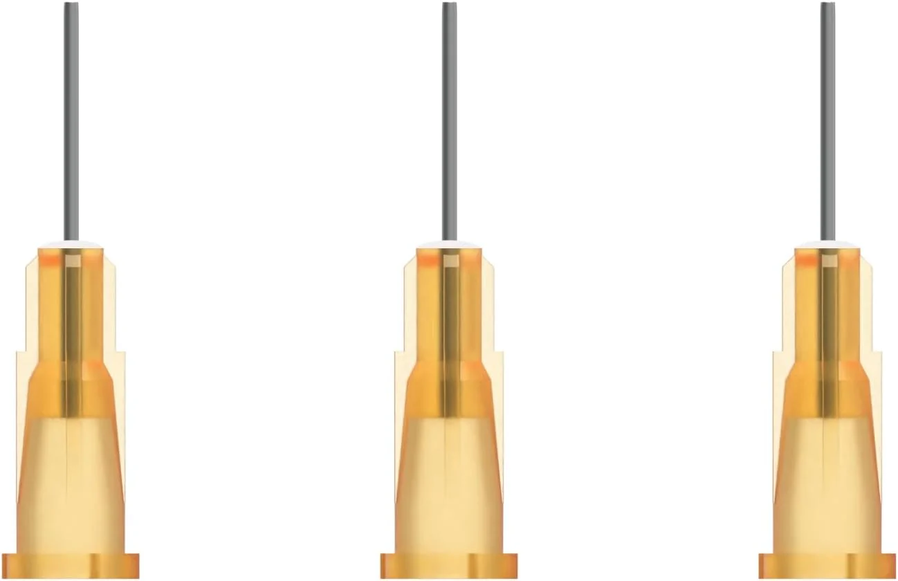 Plamokojo PT-AB-J Wash-Free Airbrush Set