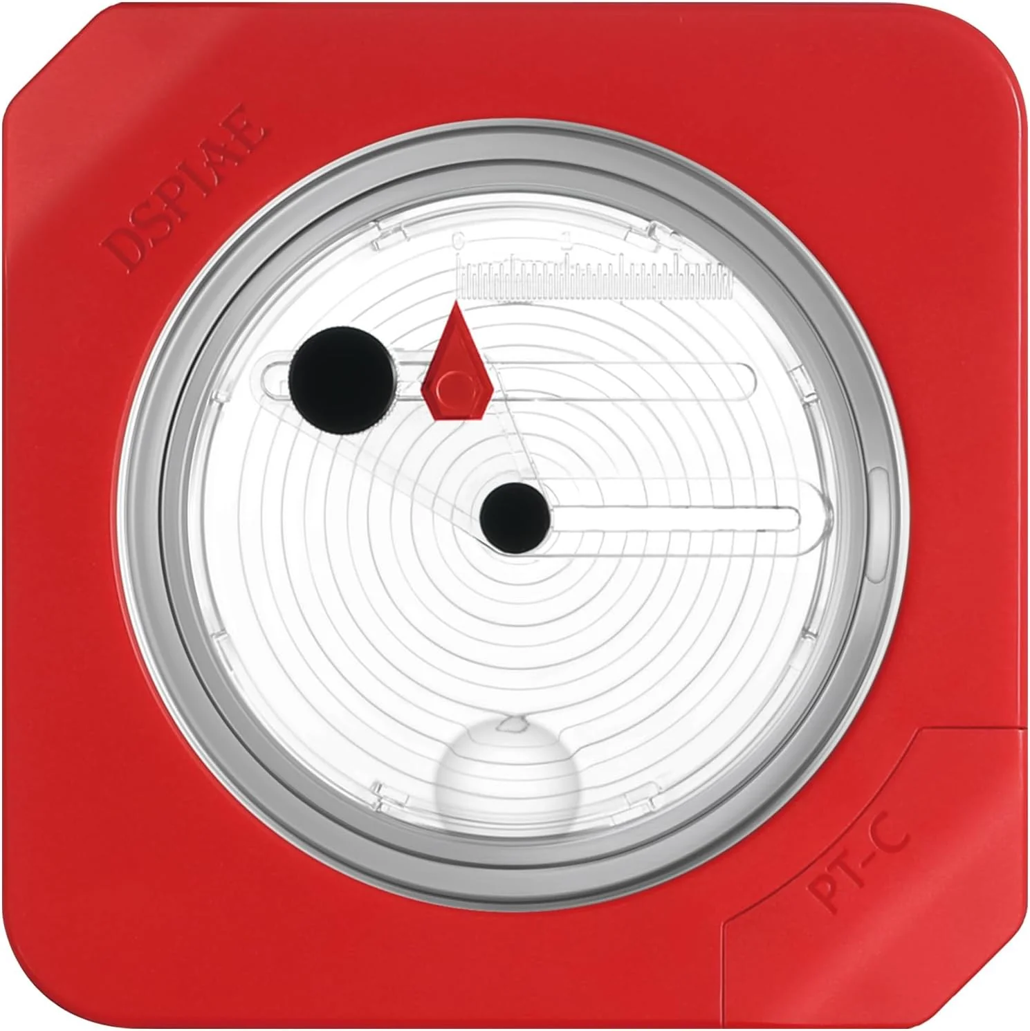 Plamokojo PT-C Lightweight Compass Cutter - Image 7