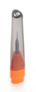 Plamokojo ZPB-0125 0.125mm Straight Chisel
