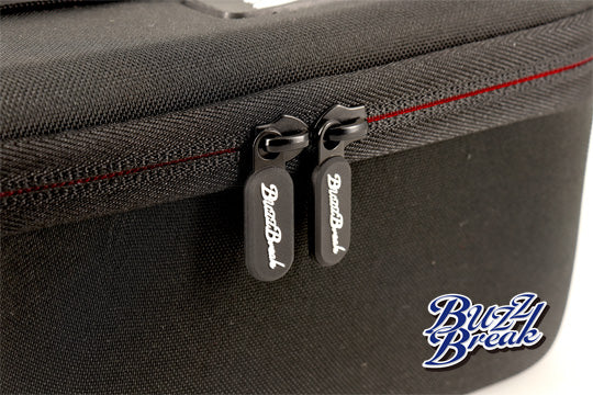 OVERDOSE BB-TS-001 BuzzBreak Tough Shell Tire Storage - Image 3