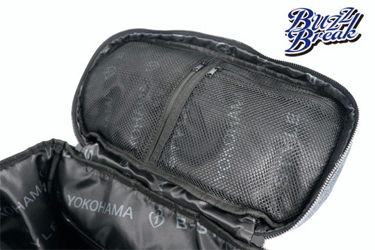 OVERDOSE BB-BP-001 BuzzBreak RC Backpack - Image 3