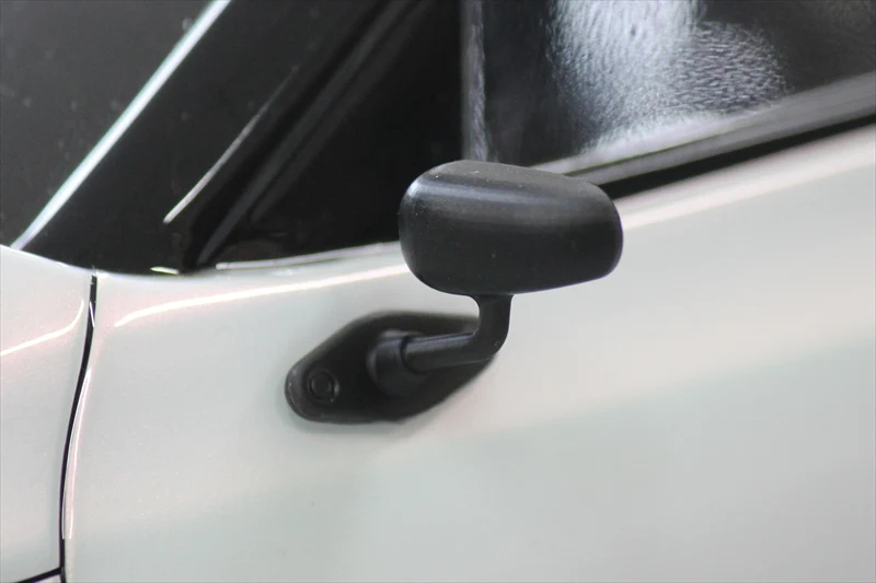 Pandora RC APA-1508 Door Mirror (R-GT-F1)