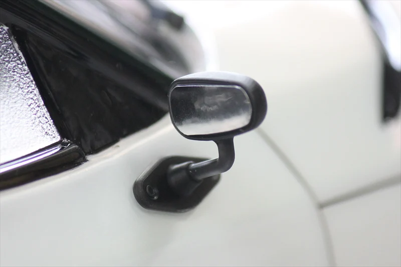 Pandora RC APA-1508 Door Mirror (R-GT-F1) - Image 2