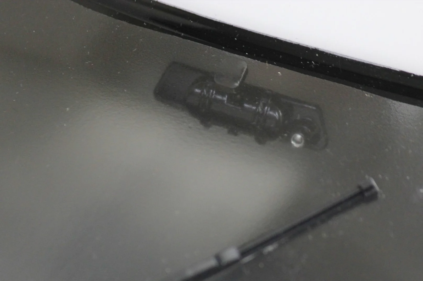 Pandora RC APA-1548 Rearview Mirror Set (Type-B)