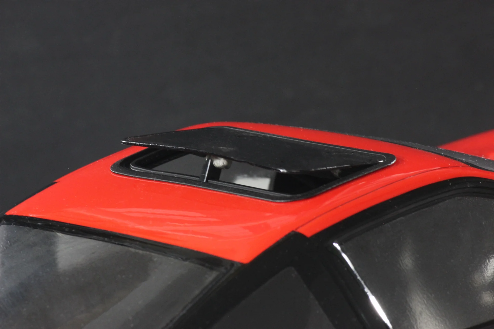 Pandora RC APA-1579 Sunroof (RPS13 180SX type) - Image 3