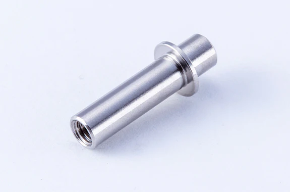 REVED D1-M3-04 MC-Ⅲ Upper Arm Pin