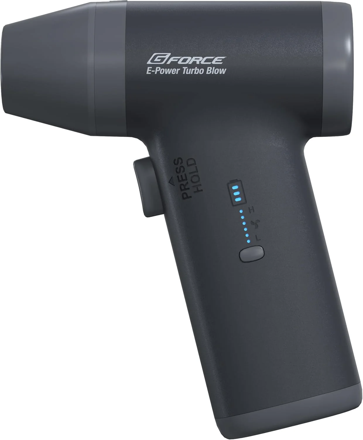 G-Force G0426 E-Power Turbo Blow - Image 2