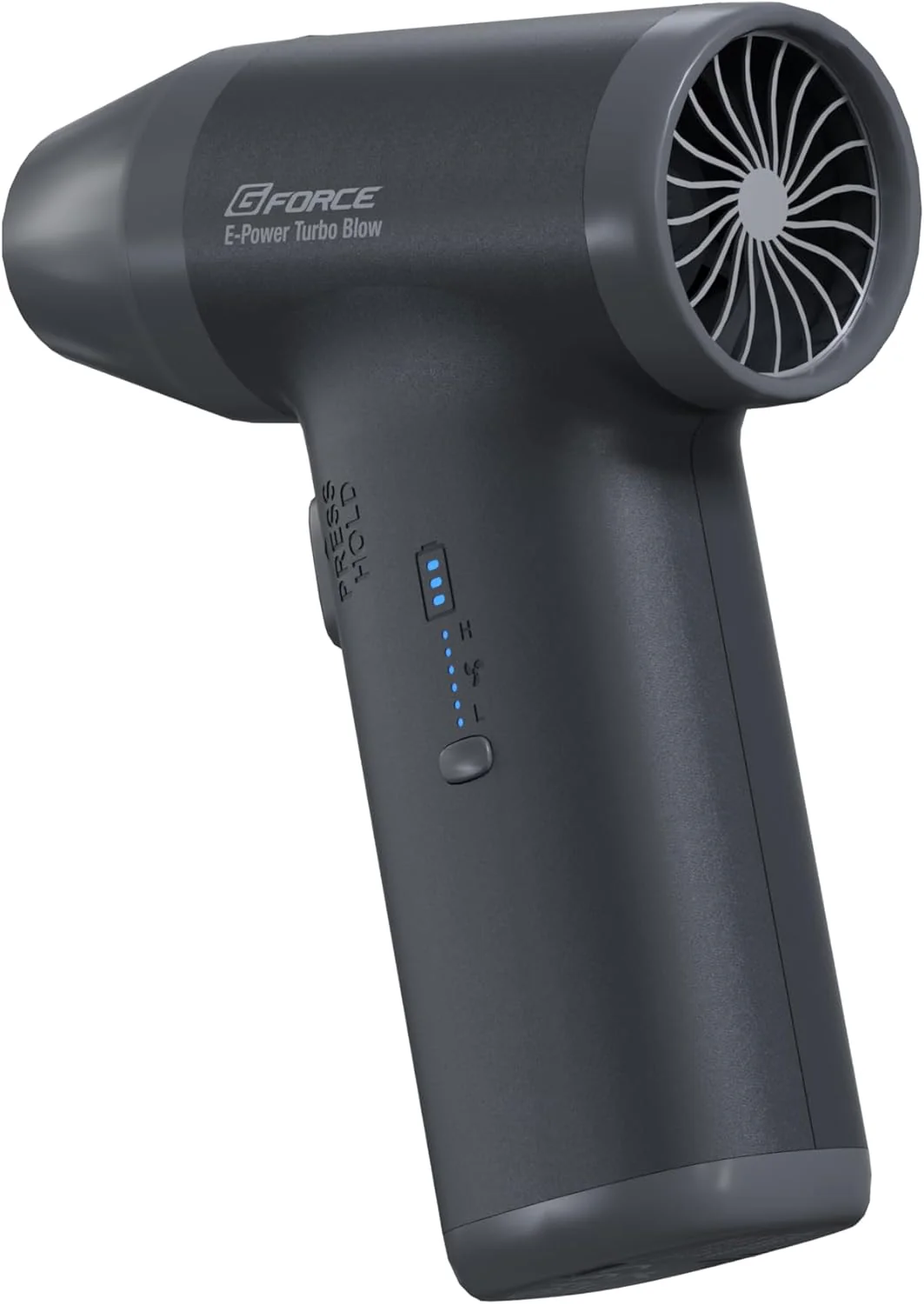 G-Force G0426 E-Power Turbo Blow - Image 3