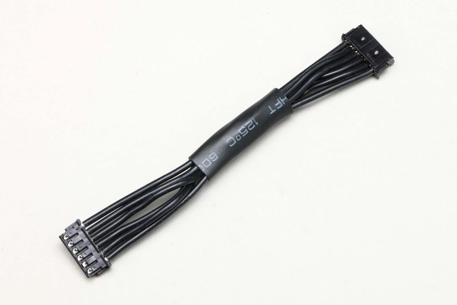 Yokomo RP-069-1 Sensor Cord 70mm