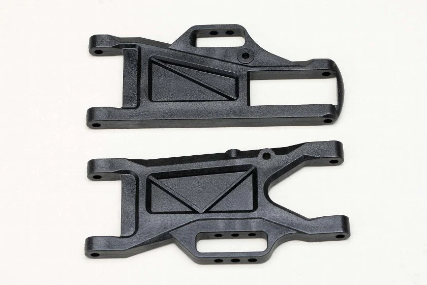 Yokomo YZ-008W2 Suspension arm for Works'91 TeamSpec