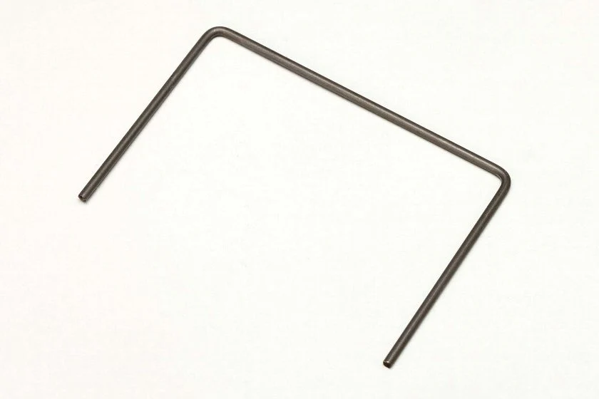Yokomo YZ-110W2 Wing Wire for Works'91 TeamSpec