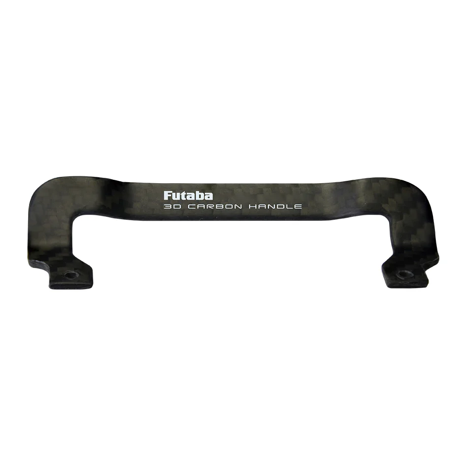 Futaba BB1238 HANDLE T10XCR/T16IZ(S)