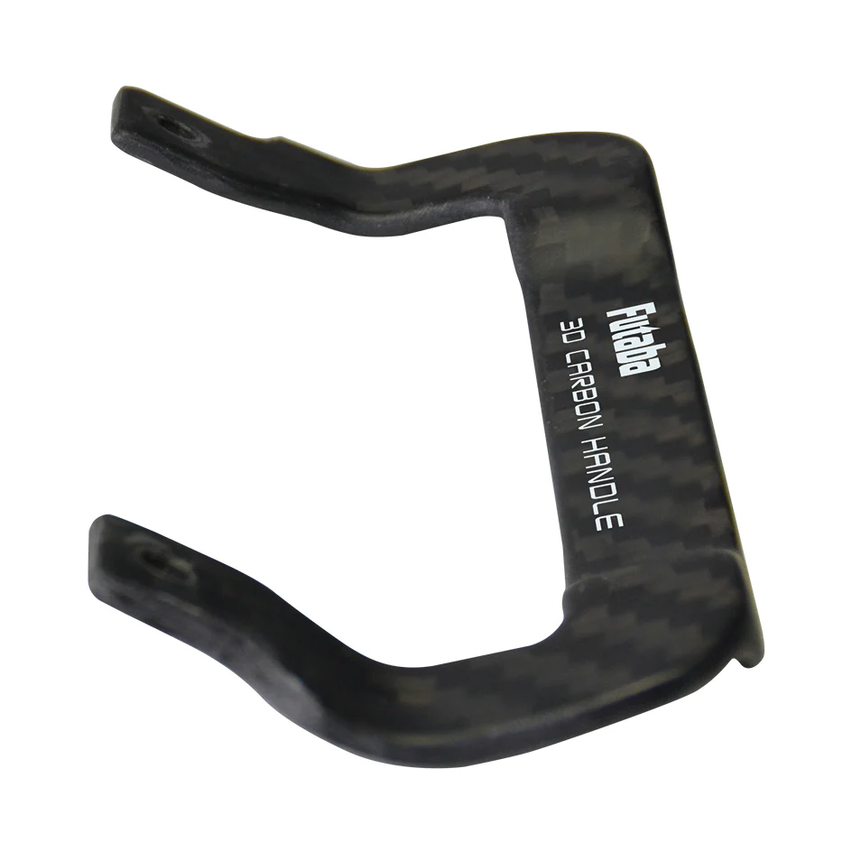 Futaba BB1238 HANDLE T10XCR/T16IZ(S) - Image 2
