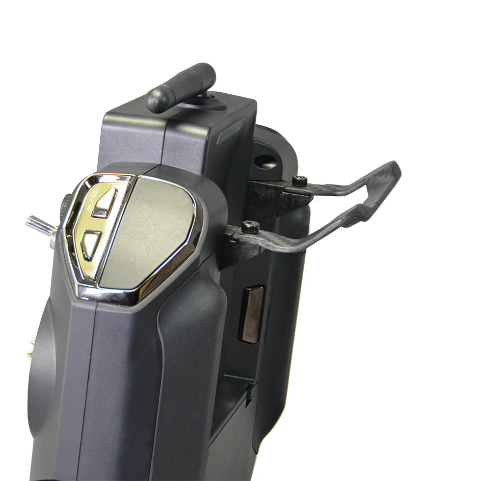 Futaba BB1238 HANDLE T10XCR/T16IZ(S) - Image 3