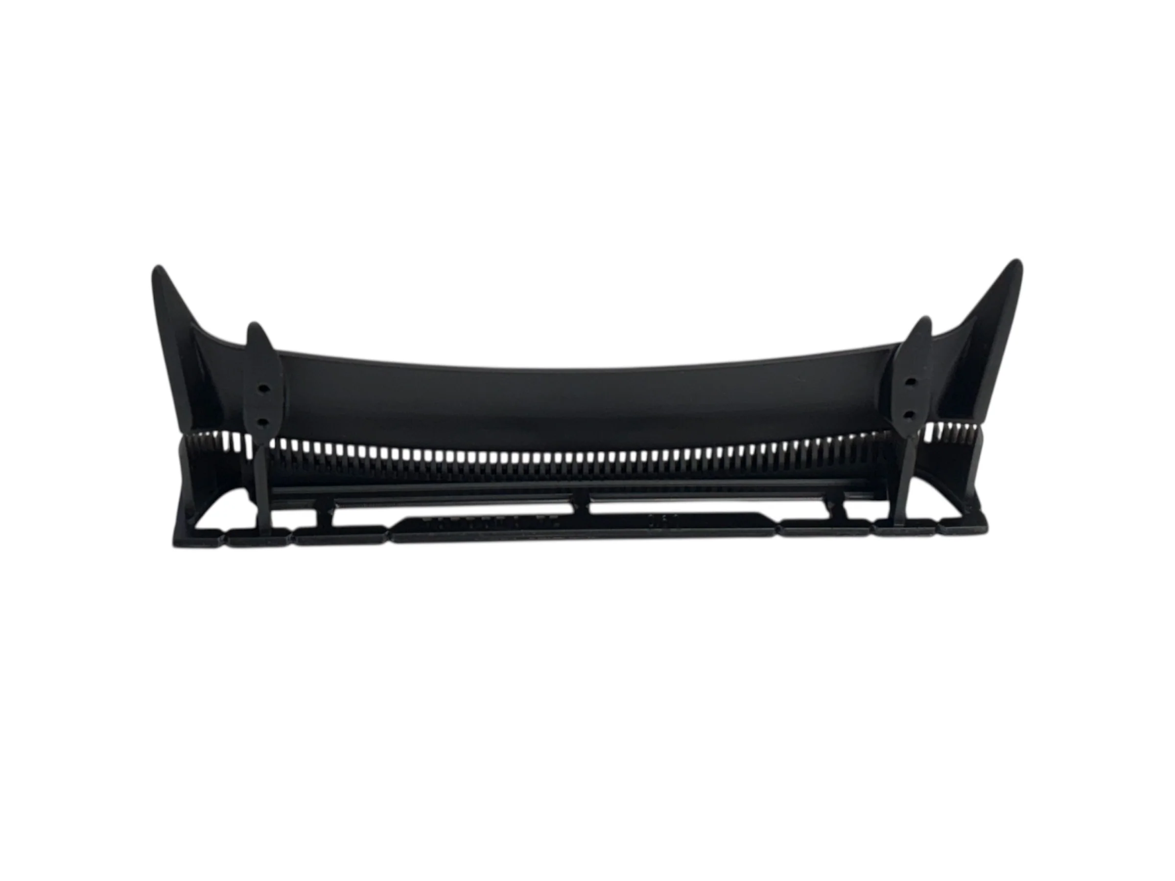 Pandora RC PAC-960 Rear Wing Spoiler (180SX) - Image 4