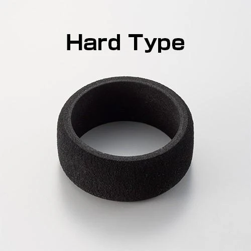 Ko Propo 10801 Steering Sponge (Hard)