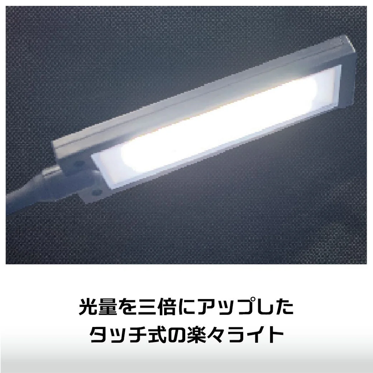 Plamokojo PMKJ-RM06 Workstation Ver2.0 Pro Racing Miku 2025 Ver. - Image 12