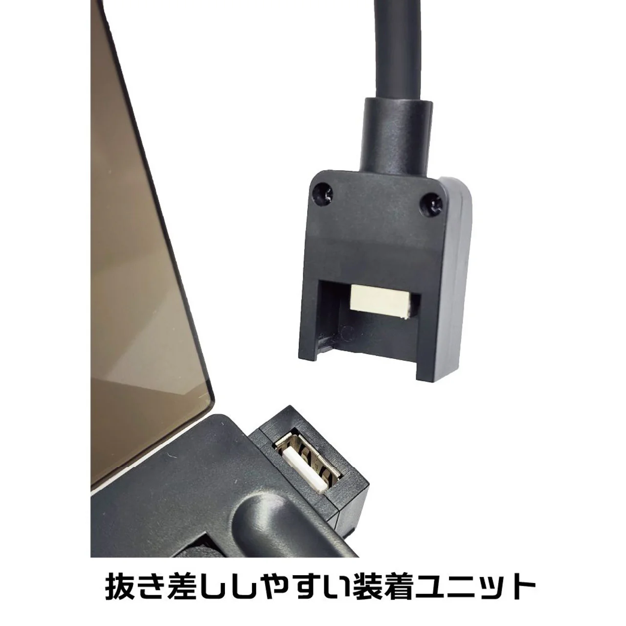 Plamokojo PMKJ-RM06 Workstation Ver2.0 Pro Racing Miku 2025 Ver. - Image 16