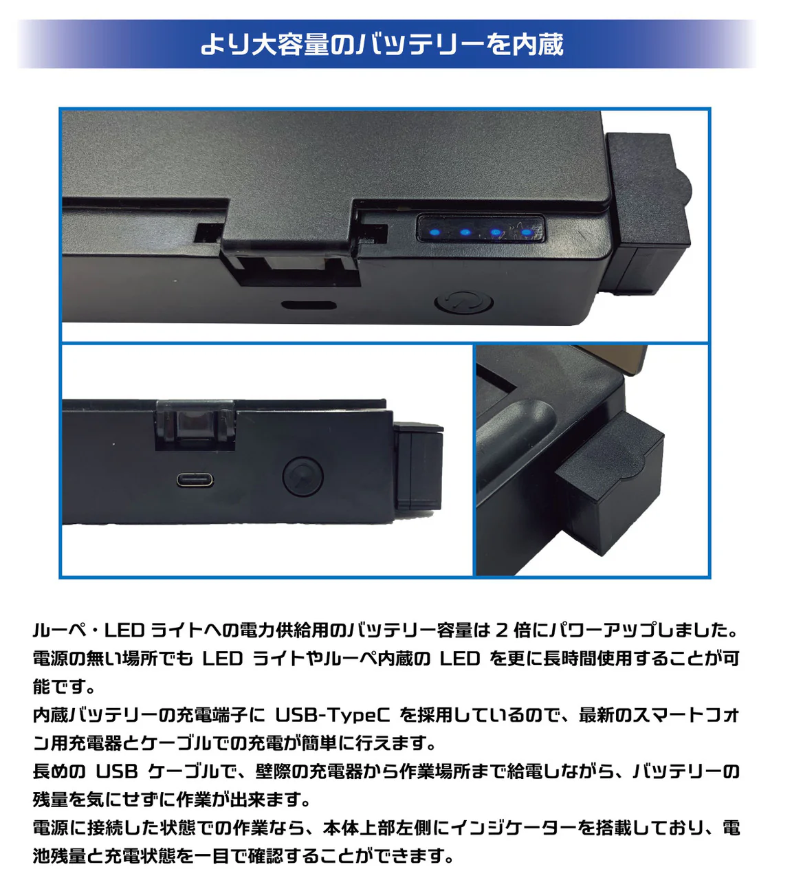 Plamokojo PMKJ-RM06 Workstation Ver2.0 Pro Racing Miku 2025 Ver. - Image 18