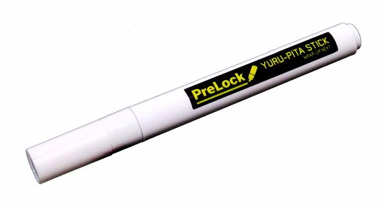 Wrap Up Next 0812-FD PreLock -Yurupita Stick-
