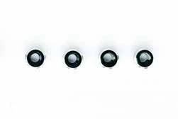 REVED RC-IN25 Aluminum insert nut