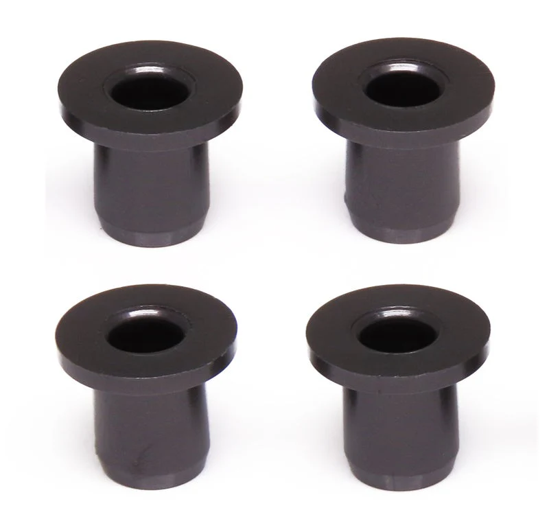 Wrap-Up Next 0743-FD 5-3mm Oiless Bush (4pcs)