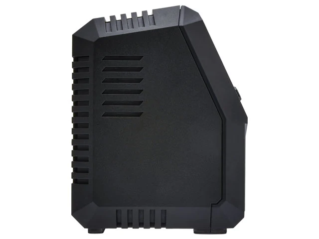 HiTEC 44363 X2 Vertical Compact 2 - Image 5