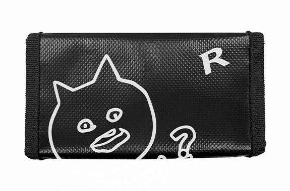 REVED RJ-015 LiPo Safety Bag Yumecchi Design - Image 2