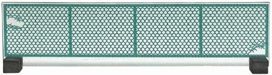 TOMYTEC 323860 Visual Scene Accessory 135 Rooftop Facility
