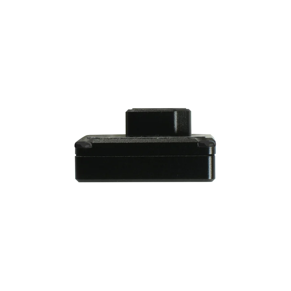 Futaba GYD560 Gyro - Image 4