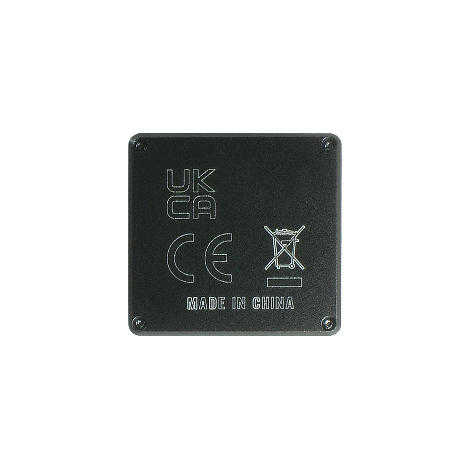 Futaba GYD560 Gyro - Image 5