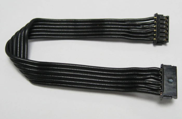 Acuvance OP-15165 Flexible Sensor Cable 300mm