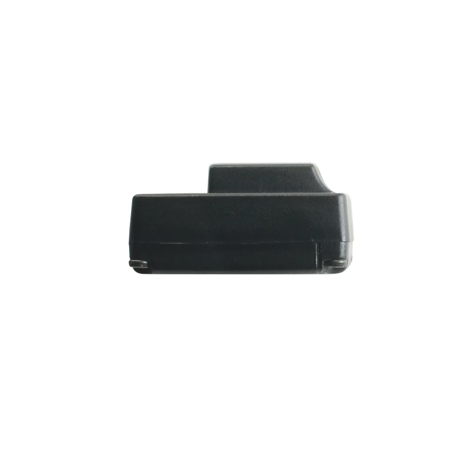 Futaba GYC480 Gyro - Image 4