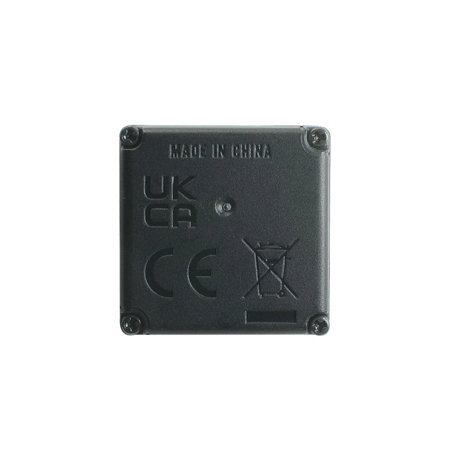 Futaba GYC480 Gyro - Image 5