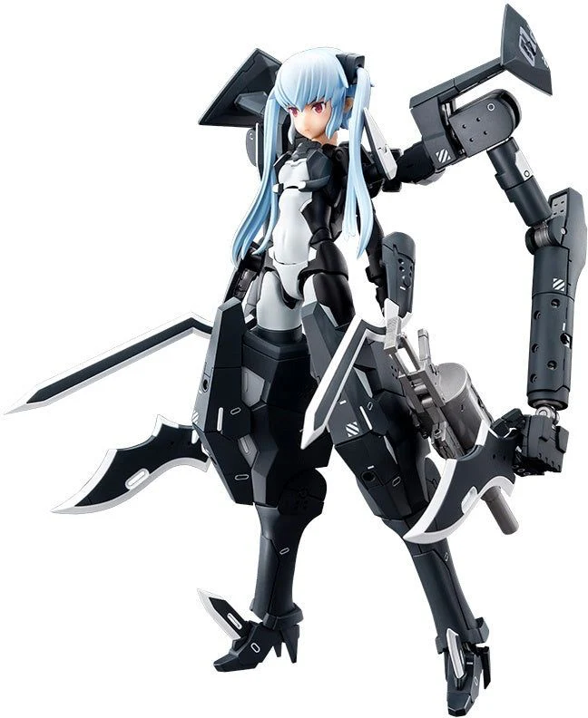 Kotobukiya KP378 Type Evil Strarf