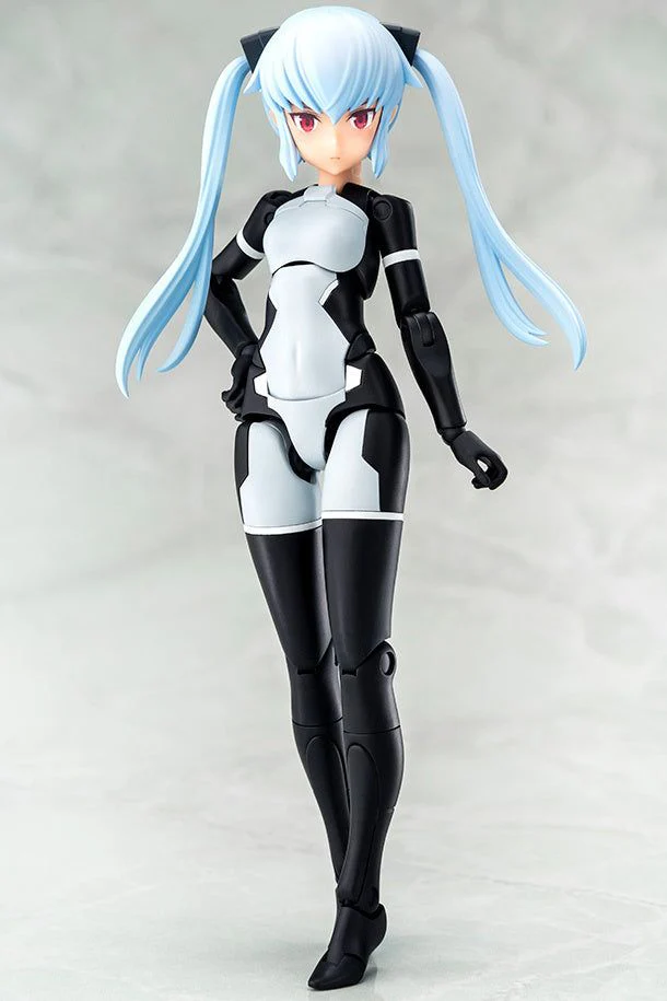 Kotobukiya KP378 Type Evil Strarf - Image 10