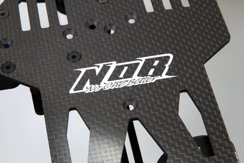 (PO MAY 2026) SHIBATA GS2NOB GRK GS2 Modified NOB Edition - Image 4
