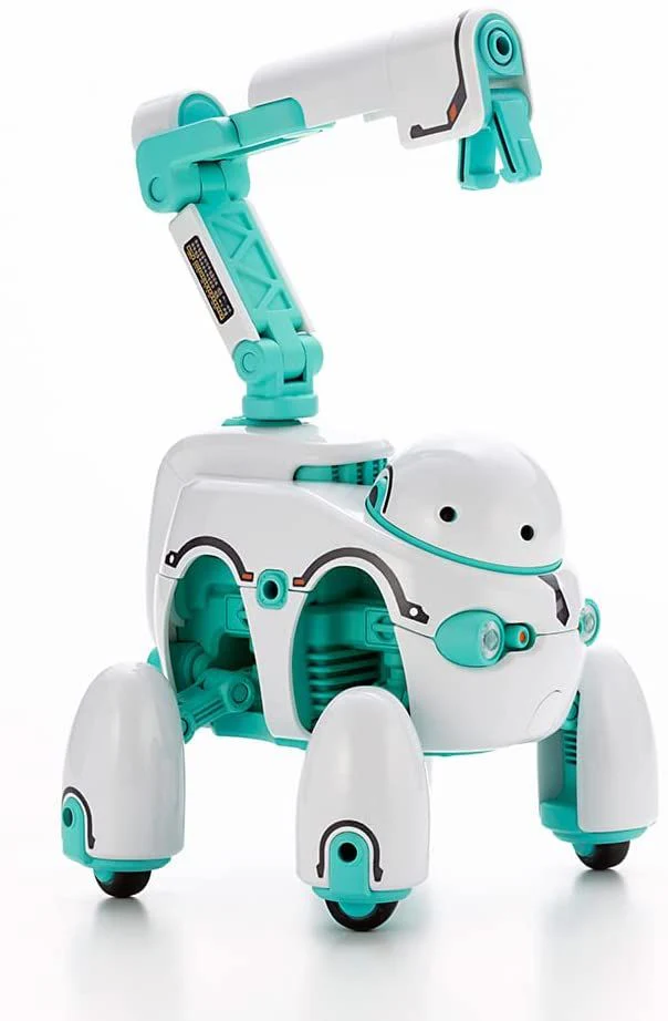 Kotobukiya FG145 Frame Music Girl Hatsune Miku [Maruttoys V - Image 9