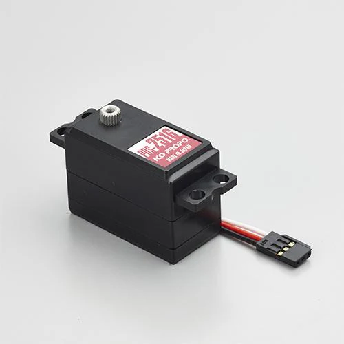 Ko Propo 30069 PDS-2516-Power M.G