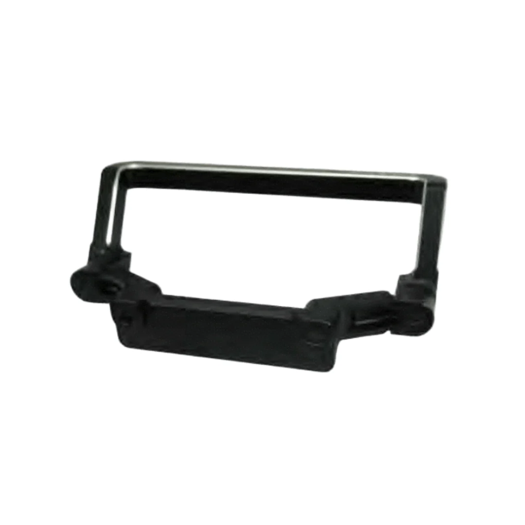 Sanwa 191A04721A Aluminum Carrying Handle for EXZES ZⅢ