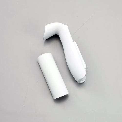 Ko Propo 10590 Color Grip 2 (White)