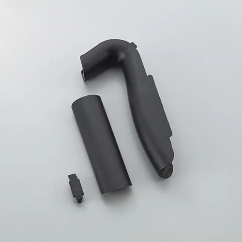 Ko Propo 10659 Color Grip 3 LDT (Black)