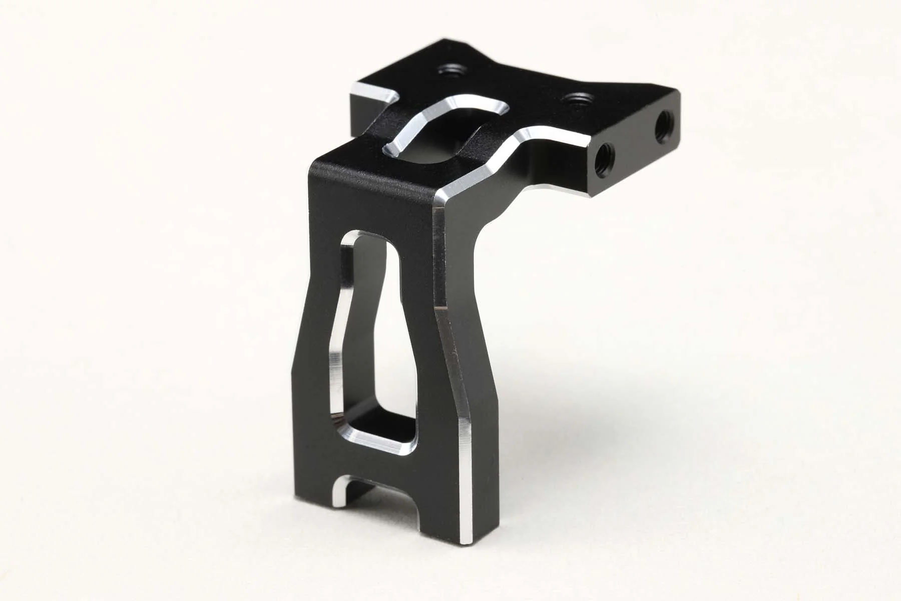 Yokomo MD-003P-3 Aluminum Upper Deck Posts